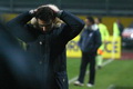2006-07 Padova-novara 10